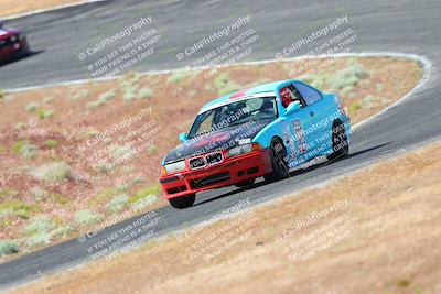 media/May-06-2023-Lucky Dog Racing (Sat) [[8f2256f436]]/Turn 2 10a/